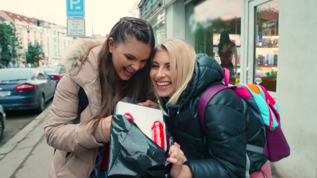 Porntn Lesbian Euro Getaway Taylee Wood Lilly Bella Porn Tn ok Porn XXX
