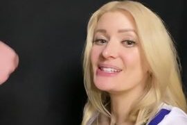 Maddy ASMR 4 March 2023 Very Naughty Clip