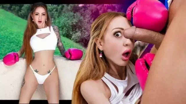 Kendra Cole Victory Tastes So Creamy19112025 Hardcore Roleplay Pov Doodstream