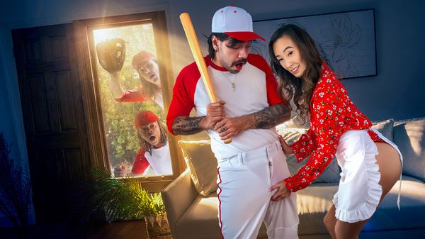 Christy Love & “Finish Inside Of Me, You Dirty Boy…” Christy Love, The Squirting Witch Dirty Director Porn Teacher And Student Porn